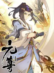 喵星人秀场